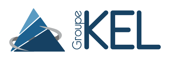 LogoKEL-horizontal