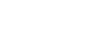 LogoKEL-blanc