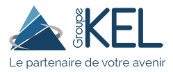 LogoKEL-horizontal